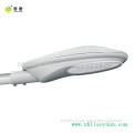 LED STREET LIGHTING WITH CE, UL & ENEC CERTIFICATION ,HIGH QUALITY AND GOOD PRICE